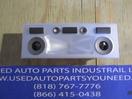 BMW - Inside Lamp - 63318379699